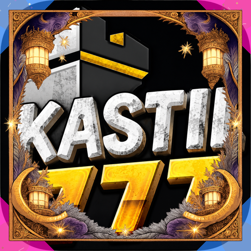 kastil777 — galeri pratinjau - APK Resmi