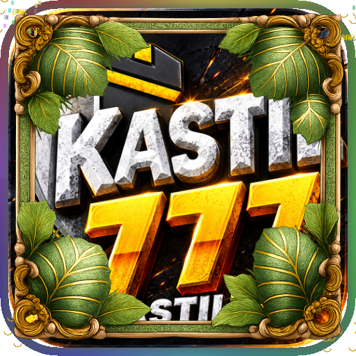 kastil777 — galeri pratinjau Resmi APK